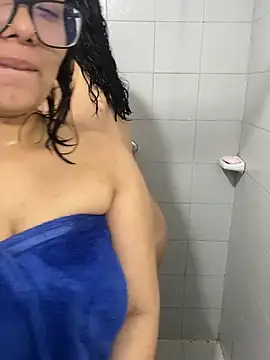 Chat XXX en directo de arymoon777