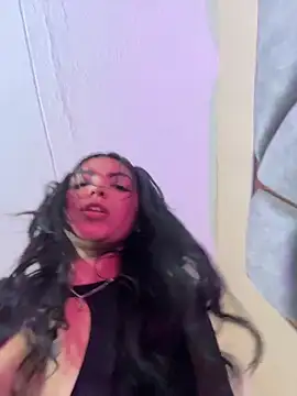 عرض كام anntonellaamorettii