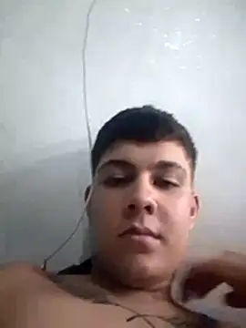 Show de Jacobb_hott96 na webcam