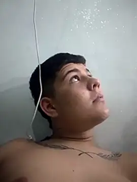 Jacobb_hott96 webcam show