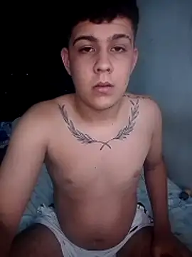 Jacobb_hott96 – webcam-show