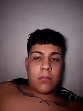 Jacobb_hott96n Webbikameraesitys