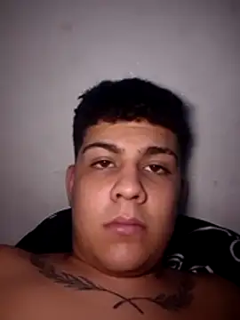 Jacobb_hott96 Webcamshow