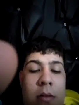 Jacobb_hott96 Webcam Show