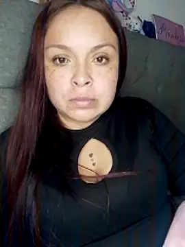 Bilik Sembang Langsung Lina19_93