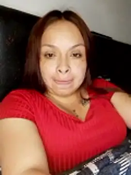 Онлайн чат XXX Lina19_93