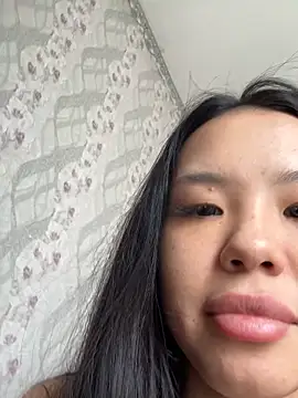 Živý XXX chat ikirkira