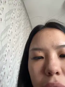 ikirkira – Naživo XXX chat