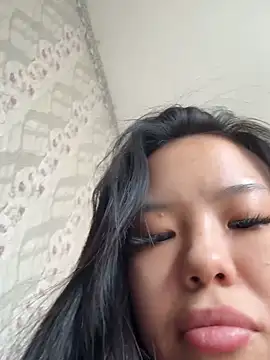 Онлайн чат XXX ikirkira