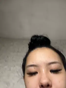 ikirkira 실시간 채팅방