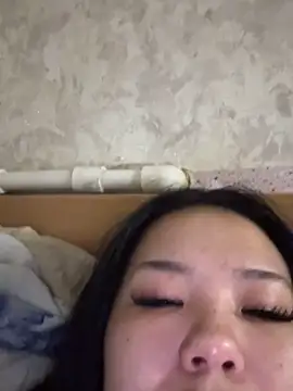 ikirkira – webcam-show