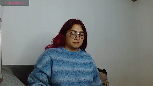 lucyheart_8n Live XXX chat