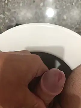 Fontanero38 Webcamshow