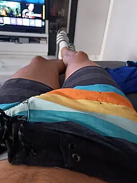 Fontanero38 Webcamshow