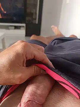 عرض كام Fontanero38