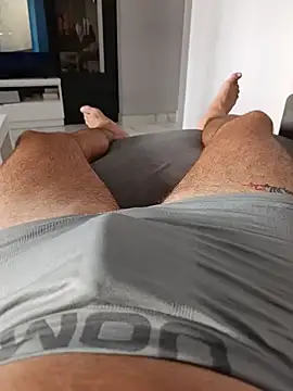 عرض كام Fontanero38