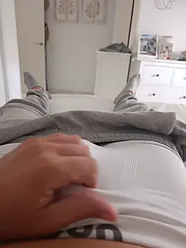 Fontanero38 Webcam-Show