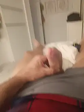 Fontanero38 – webcam-show