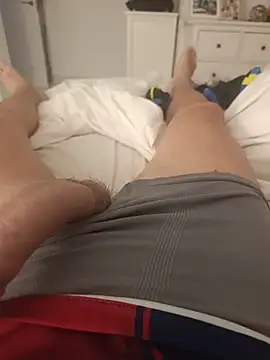 Fontanero38 Show Webcam