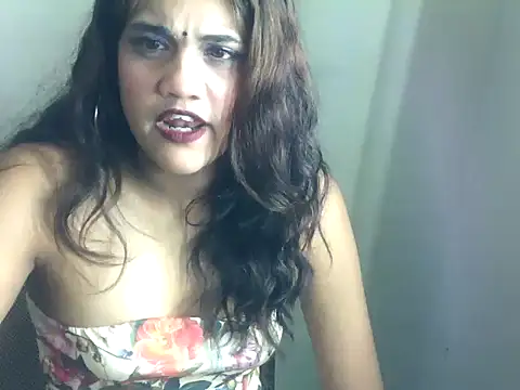 IndianJazz2803 Live XXX-Chat