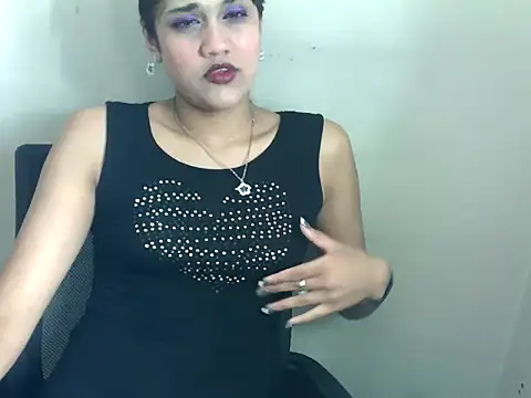 IndianJazz2803n Live XXX chat