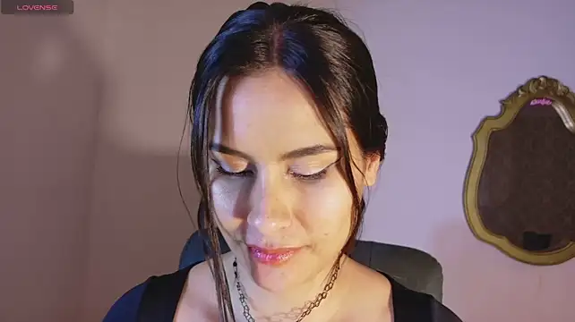 عرض كام alanis_22