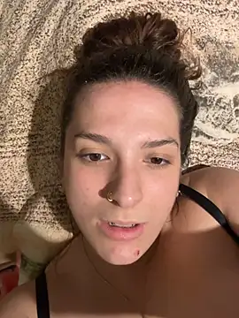 groslolo67 Webcamshow