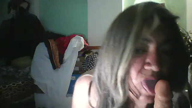 Mich76n Live XXX chat