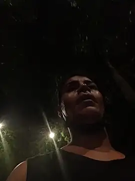 عرض كام zamara_and_erik