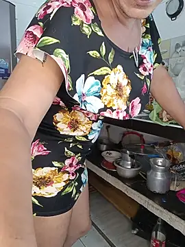 zamarasexy Webcam show