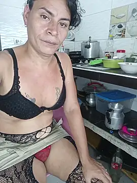 zamarasexy – webcam-show