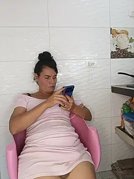 zamarasexy Webcamshow