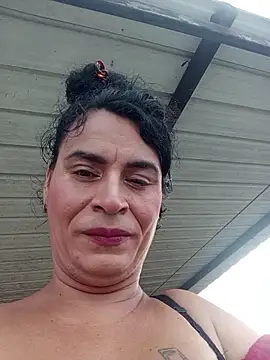 zamarasexy webcam show
