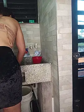 zamarasexy's Webcam Show