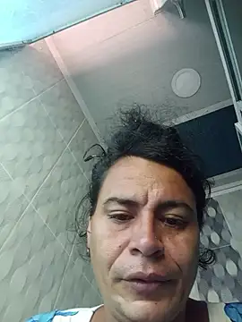 zamarasexy Webcamshow