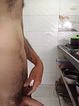 zamarasexy 网络视讯表演