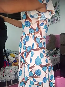 عرض كام zamarasexy