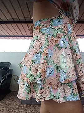 zamarasexy webcam show