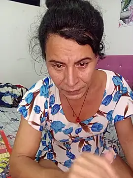 zamarasexy: вебкам-шоу