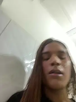 عرض كام kariu22