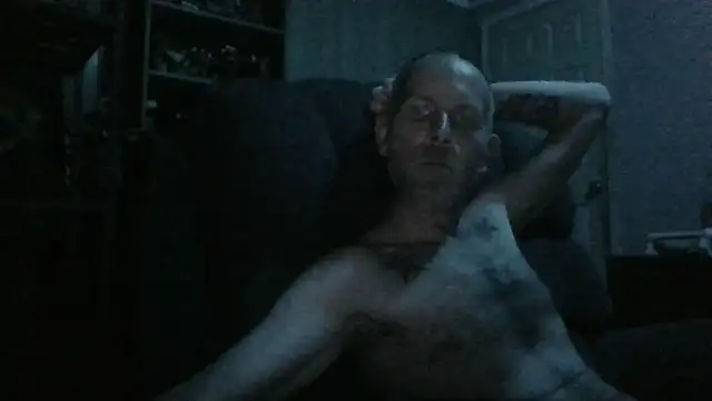 EEYORE86 Webcamshow