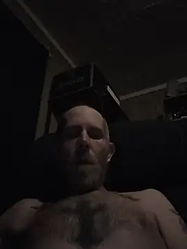 EEYORE86's Webcam Show