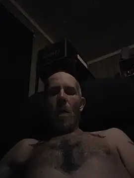 EEYORE86 webkamerás műsora