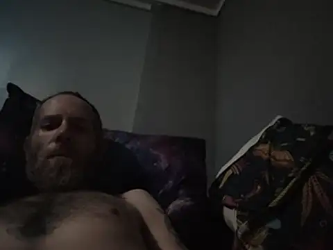 EEYORE86 Show in webcam