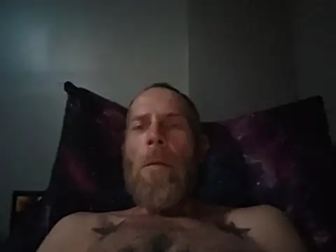 EEYORE86 Webcamshow