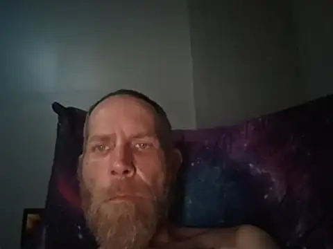 Show de webcam de EEYORE86