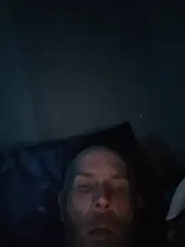 EEYORE86 Webcam-Show