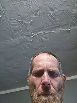 EEYORE86 webcam show