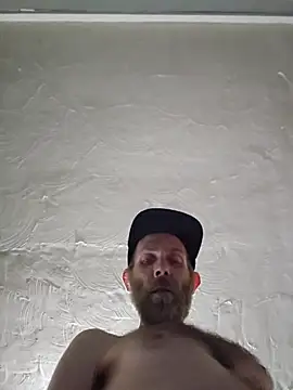 EEYORE86 Webcam-Show