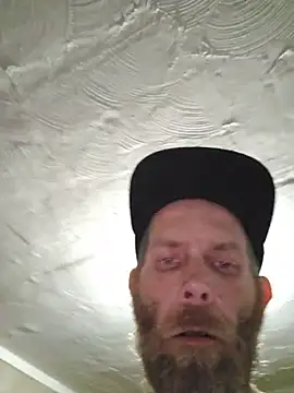 EEYORE86 Show in webcam